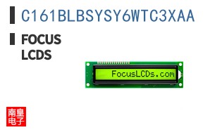 C161BLBSYSY6WTC3XAA ͼƬ